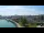 Webcam in Romanshorn, 12.6 km