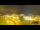 Webcam in Romanshorn, 7.1 km