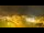 Webcam in Romanshorn, 12.6 km