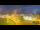 Webcam in Romanshorn, 12.9 km