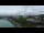 Webcam in Romanshorn, 12.9 km
