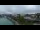 Webcam in Romanshorn, 3.9 mi away