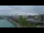 Webcam in Romanshorn, 10.1 km entfernt