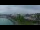 Webcam in Romanshorn, 2.7 mi away