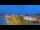 Webcam in Romanshorn, 4.8 mi away