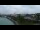 Webcam in Romanshorn, 6.2 mi away