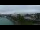 Webcam in Romanshorn, 4.3 mi away