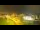 Webcam in Romanshorn, 3.9 mi away
