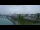 Webcam in Romanshorn, 4.3 mi away