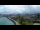 Webcam in Romanshorn, 10.8 km entfernt