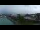 Webcam in Romanshorn, 3.9 mi away