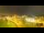 Webcam in Romanshorn, 5.9 mi away