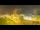 Webcam in Romanshorn, 12 km