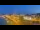 Webcam in Romanshorn, 14.2 km