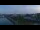 Webcam in Romanshorn, 3.5 km