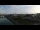 Webcam in Romanshorn, 15.3 km