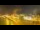 Webcam in Romanshorn, 19.5 km
