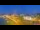 Webcam in Romanshorn, 14.1 km