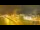Webcam in Romanshorn, 14.2 km