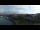 Webcam in Romanshorn, 12.6 km