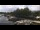 Webcam in Solothurn, 18.4 km entfernt