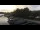 Webcam in Solothurn, 3.3 mi away