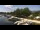 Webcam in Solothurn, 23.1 km entfernt