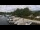 Webcam in Solothurn, 7.3 mi away