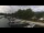 Webcam in Soletta, 16.2 km