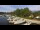 Webcam in Solothurn, 7.3 mi away