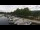 Webcam in Solothurn, 7.3 mi away