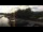 Webcam in Soletta, 16.2 km