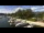 Webcam in Solothurn, 2.4 mi away