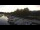 Webcam in Solothurn, 15.6 km
