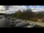Webcam in Soletta, 18.4 km