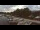 Webcam in Soletta, 27 km