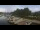 Webcam in Soleure, 15.6 km