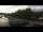 Webcam in Soletta, 23.1 km