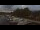 Webcam in Solothurn, 19.1 km entfernt