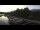 Webcam in Solothurn, 6.2 mi away