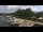 Webcam in Soletta, 5.3 km