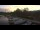 Webcam in Solothurn, 7 mi away