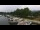 Webcam in Solothurn, 18 km entfernt