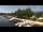 Webcam in Solothurn, 6.2 mi away