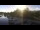 Webcam in Solothurn, 7.1 mi away