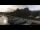 Webcam in Solothurn, 1.6 km entfernt
