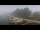 Webcam in Solothurn, 7.3 mi away