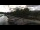 Webcam in Solothurn, 19.1 km