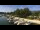 Webcam in Solothurn, 4.7 km