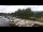 Webcam in Solothurn, 8.3 mi away